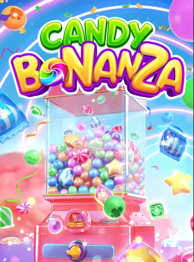 bn39 new game