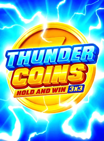 bn39 new game